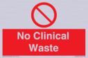 no-clinical-waste~